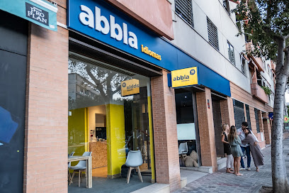 abbla idiomas