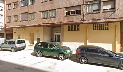 Academia Alejandría