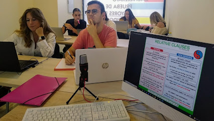 Academia Arabial