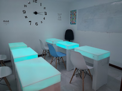 Academia Atenea en Mallorca