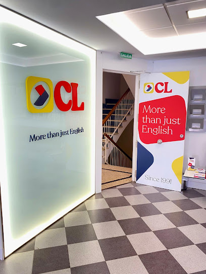 Academia CL Granada