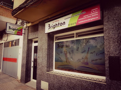 Academia de Enseñanza Mi Nueva Brighton
