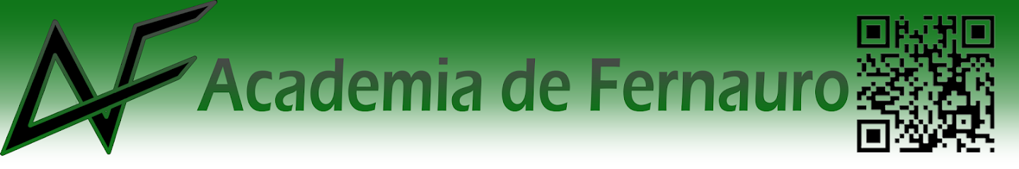Academia de Fernauro