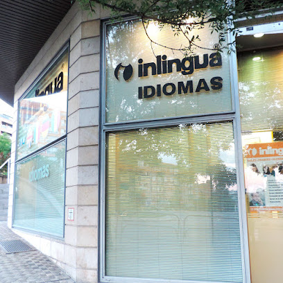 Academia de inglés en Pamplona | Inlingua