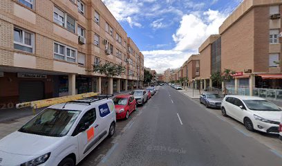 Academia De Inglés Marbe