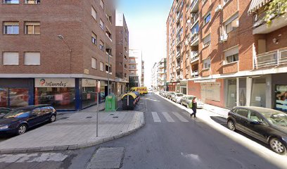 Academia Educo