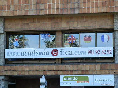 Academia Efica