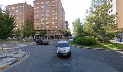 Academia Georgetown