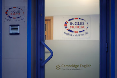 Academia InglesMurcia