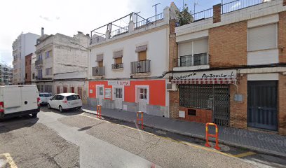 Academia Luma | Academia de enseñanza en Córdoba 📚