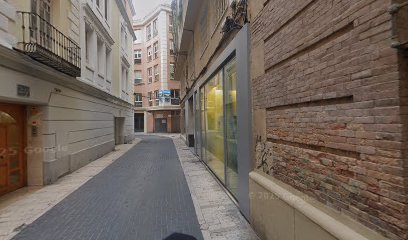 Academia Multiformación