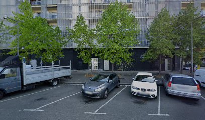 Academia Munich