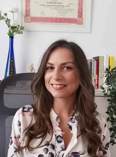 Academia online ARS Language Services