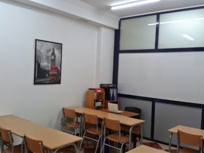 Academia Rebites