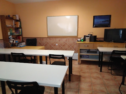 Academia Sócrates
