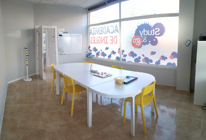 Academia STUDY & GO