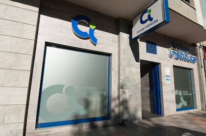 Active Institute