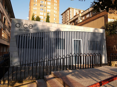 ALCE Idiomas-The Asturias Language CollegE