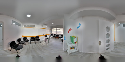 B1 B2 Academy