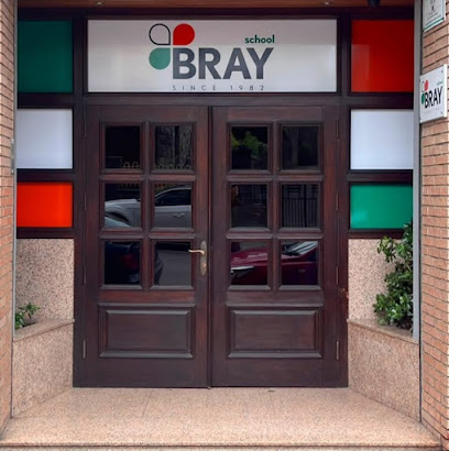 Bray School SL