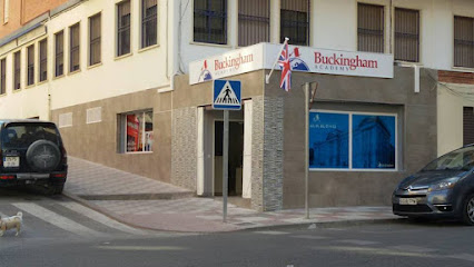 Buckingham Academy
