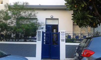 Cambridge School
