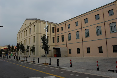 Centre de Normalització Lingüística de Girona