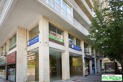 Centro Linden Idiomas