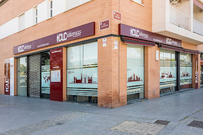 CLC idiomas