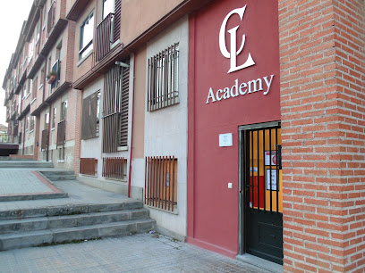 Cum Laude English Academy