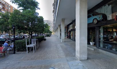 Ecoidiomas Academias de Idiomas