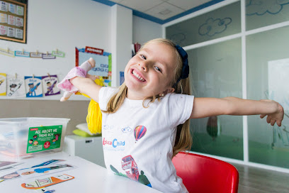 EducaChild Retiro