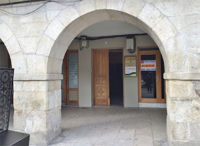 Emerald English School