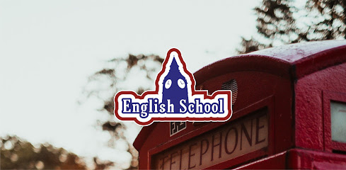 English School