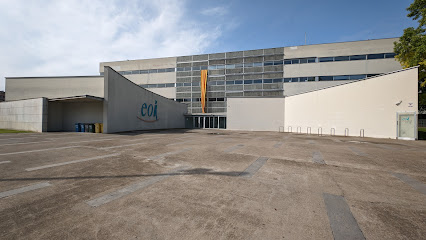 Escola Oficial d'Idiomes | Lleida