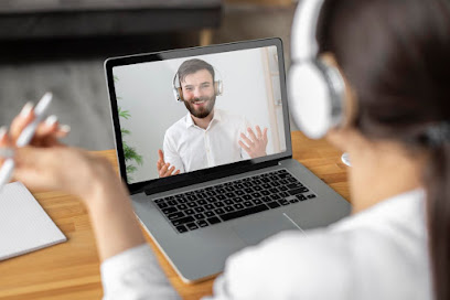 Escuela de Español Online Campus ELE