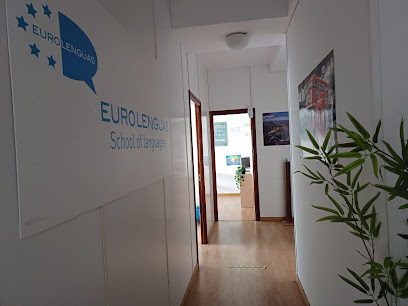Eurolenguas Academia de Idiomas