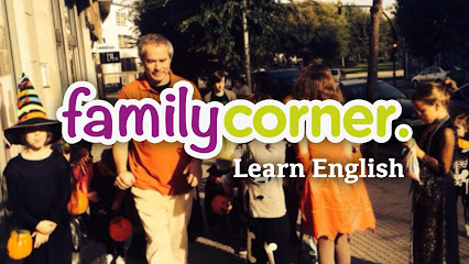 Family Corner
