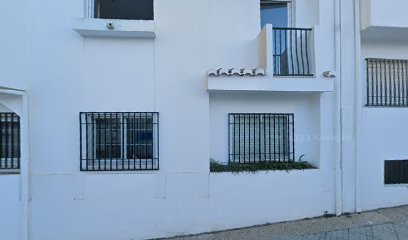 Granada Languages