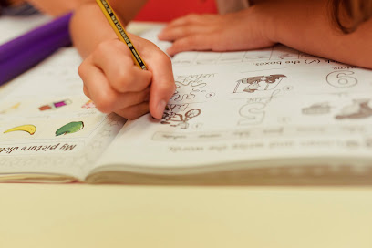 Hana's School | Academia de Inglés en Donostia-San Sebastián