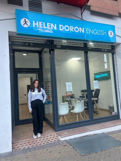 Helen Doron English Jaén Boulevard