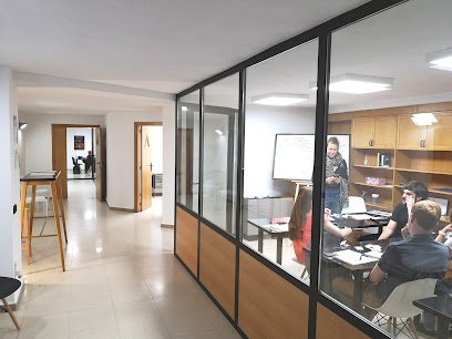ILC Salamanca, tu academia de idiomas de confianza