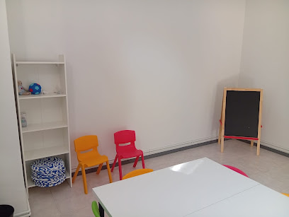 Inlingua Logroño