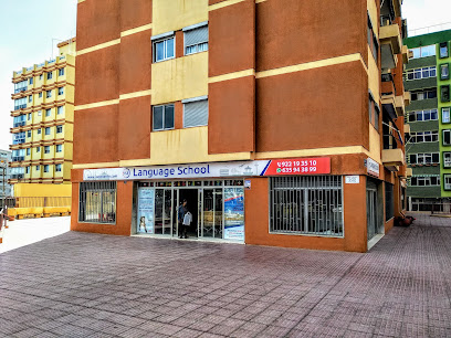 ISE Tenerife