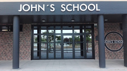 John´s School