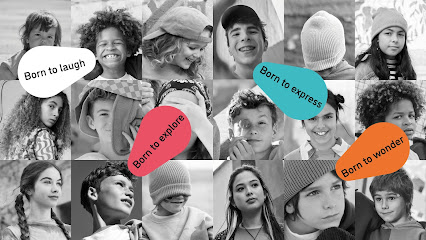 Kids&Us - Inglés para niños