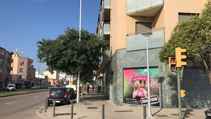 Kids&Us Palma Llevant - Inglés para niños