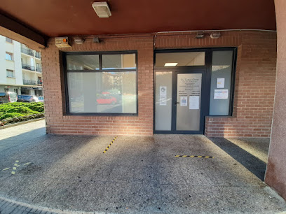 Kiwi Corner English Academy