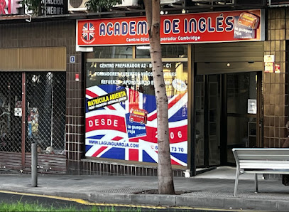 La Guagua Roja