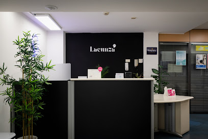 Lacunza International House - Gros | Academia de inglés y francés